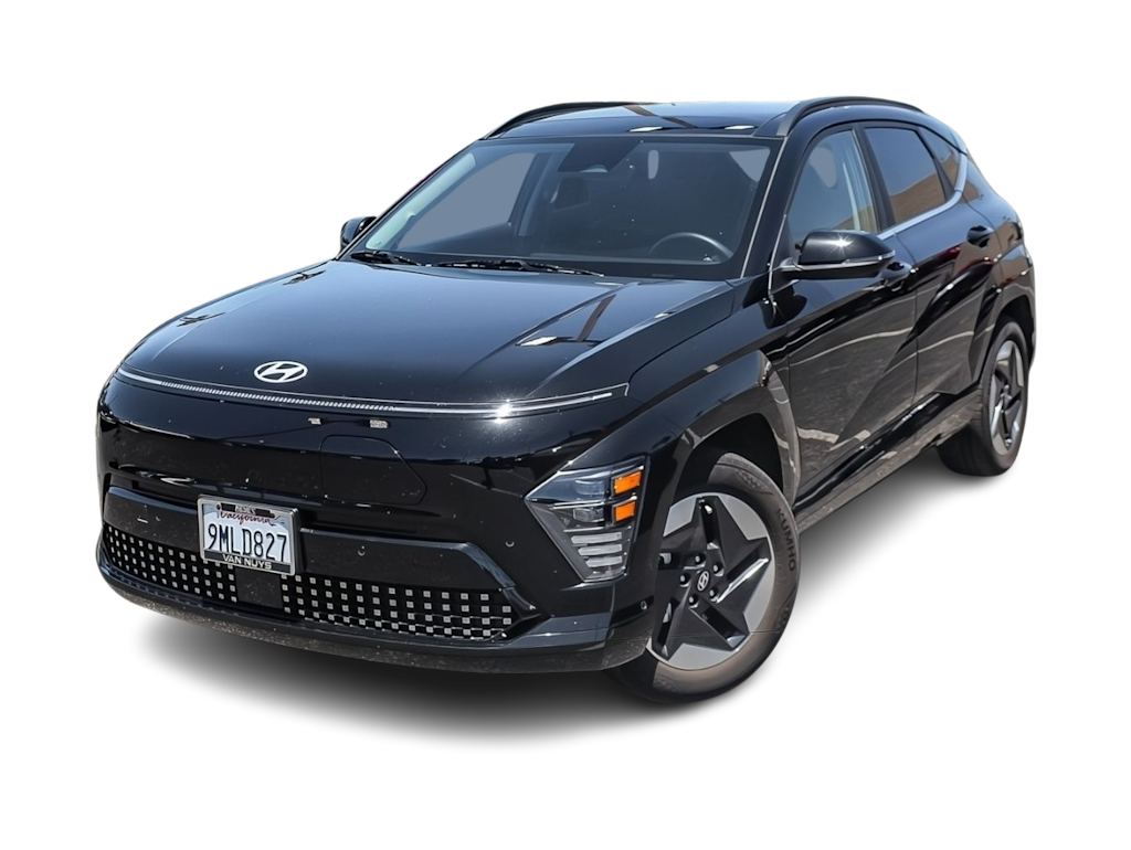 hyundai kona ev 2024 KM8HE3A63RU013397 image hyundai kona ev 2024 KM8HE3A63RU013397 image
